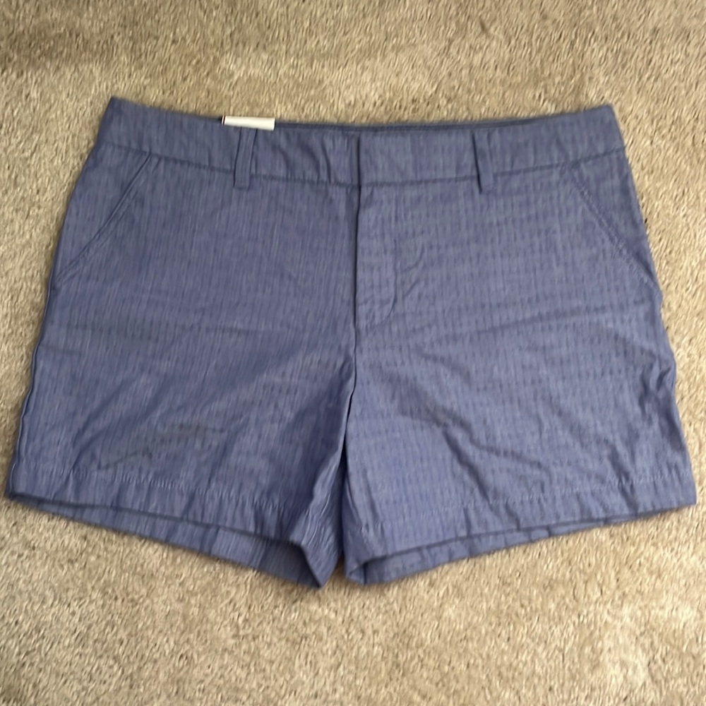 🆕Tommy Hilfiger Shorts